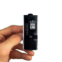 Aroma King Applikator