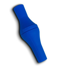 Silikonfilter Aktiv für Bongo NS19