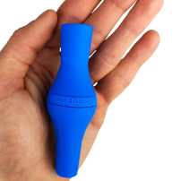 Silikonfilter activ für Bongo NS19 erhältlich