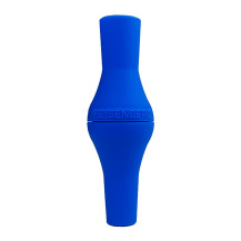 Silikonfilter Aktiv für Bongo NS19