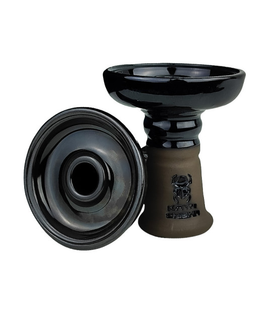 Kaya Miray Dark B-Klasse – Hookah Crown
