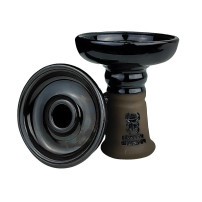 Kaya Miray Dark B-Klasse – Hookah Crown