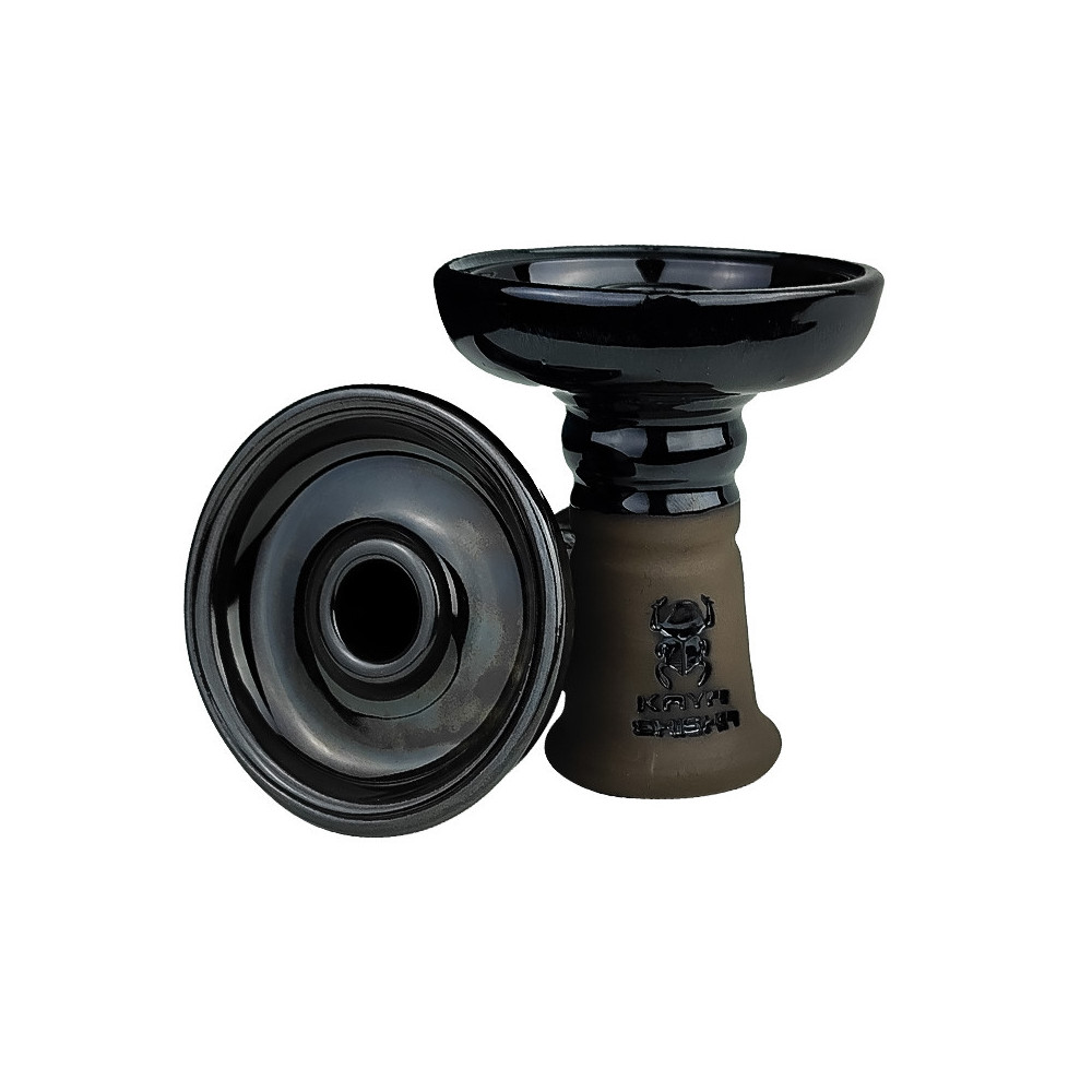 Kaya Miray Dark B-Klasse – Hookah Crown