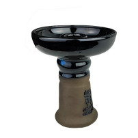 Kaya Miray Dark B-Klasse – Hookah Crown