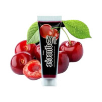 Shisha-Paste Hookah Squeeze 25g Kirsche