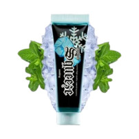 Shisha-Paste Hookah Squeeze 25g Kühlend