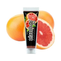 Shisha-Paste für Wasserpfeife, 25 g Grapefruitsaft