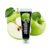 Shisha-Paste Hookah Squeeze 25g Grüner Apfel
