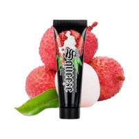 Shisha-Paste Hookah Squeeze 25g Litschi