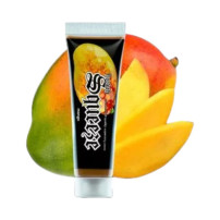 Shisha-Paste Hookah Squeeze 25g Mango