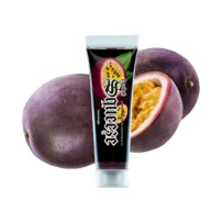 Shisha-Paste Hookah Squeeze 25g Maracuja