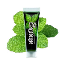 Shisha-Paste Hookah Squeeze 25g Minze