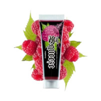 Shisha-Paste Hookah Squeeze 25g Himbeere