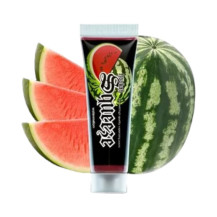 Shisha-Paste Hookah Squeeze 25g Wassermelone