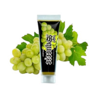 Shisha-Paste Hookah Squeeze 25g Weiße Traube