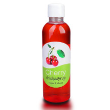Shisha-Sirup 100ml Kirsche