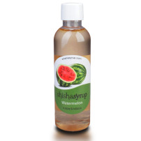 Shisha-Sirup 100ml Wassermelone