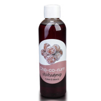 Shisha-Sirup 100 ml Chocorum