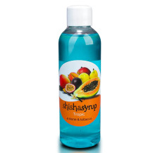 Shisha-Sirup 100ml Tropic