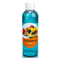 Shisha-Sirup 100ml Tropic
