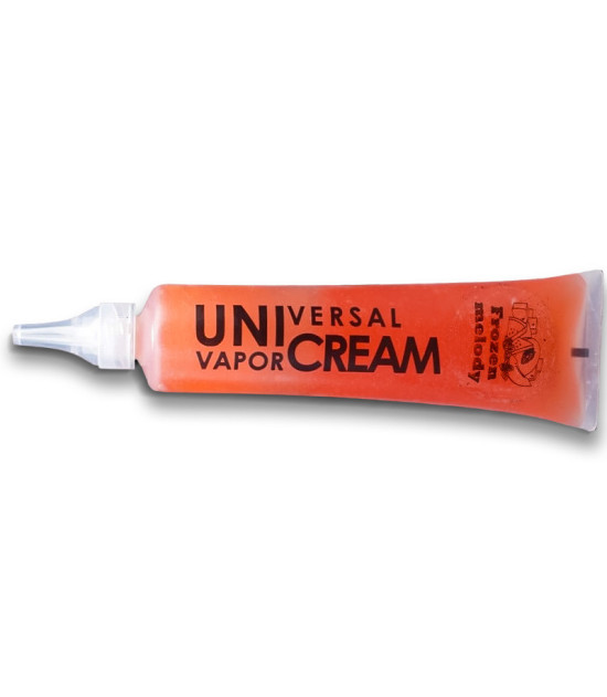 UniCream 120g - Frozen Melody