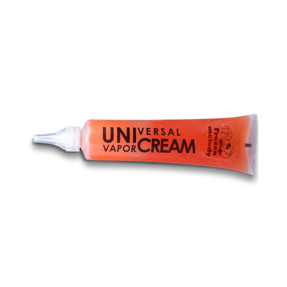 UniCream 120g - Frozen Melody