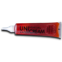 UniCream 120g - Kirsch-Cola