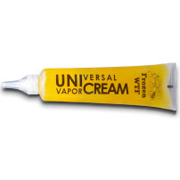UniCream 120g - Gefroren WTF