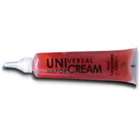 UniCream 120g - Gummiberry-Saft