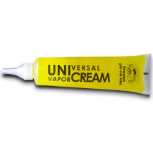 UniCream 120g - Panama