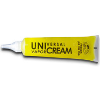 UniCream 120g - Panama