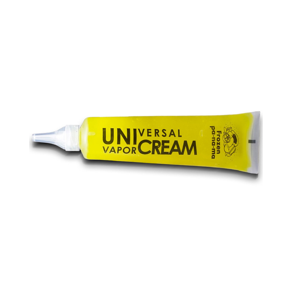 UniCream 120g - Panama