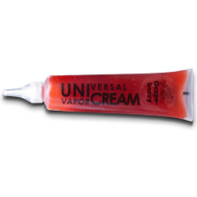 UniCream 120g - Traube-Beere