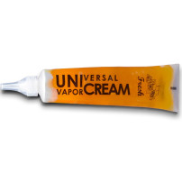 UniCream 120g - Frisch