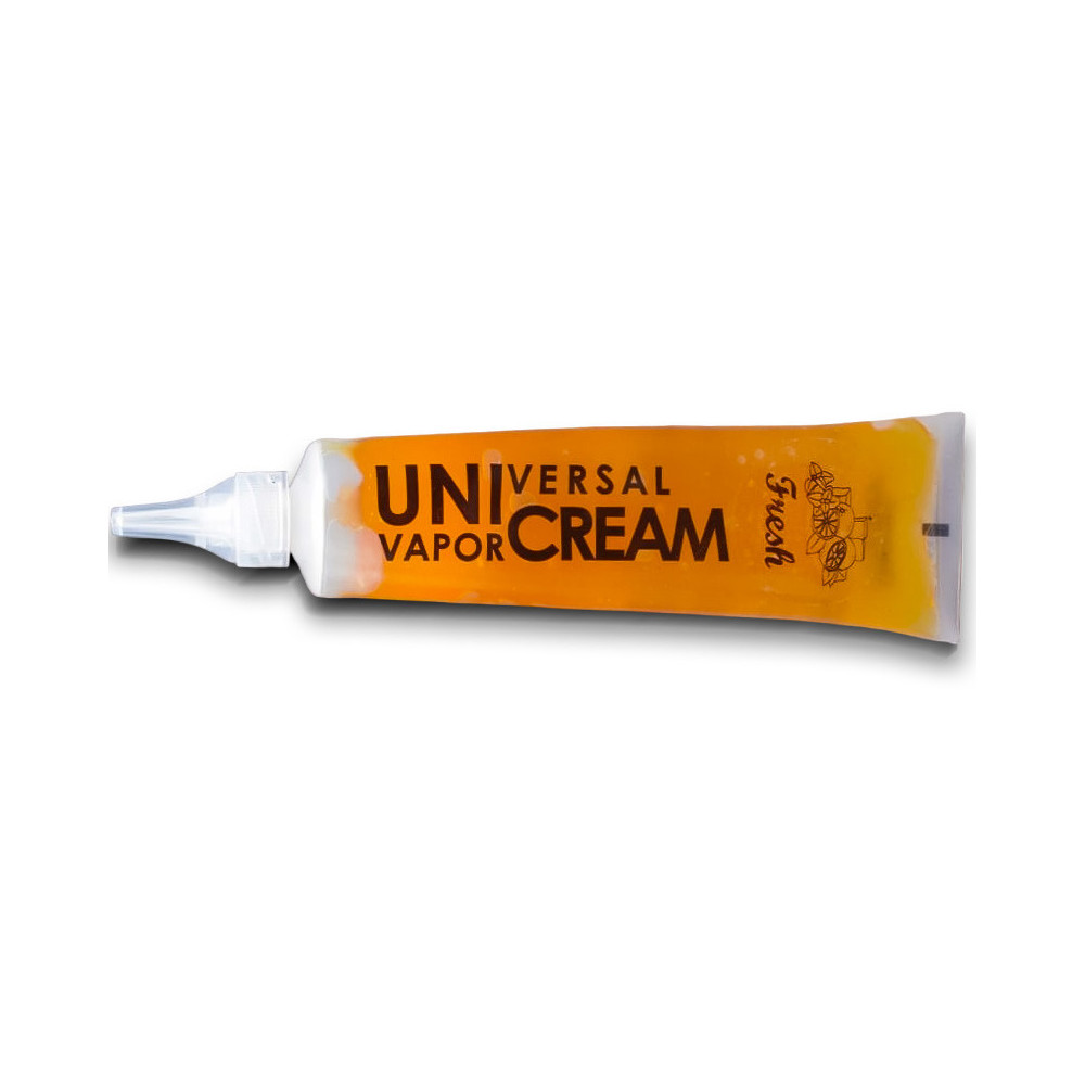 UniCream 120g - Frisch