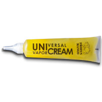 UniCream 120g - Gefrorene Mango
