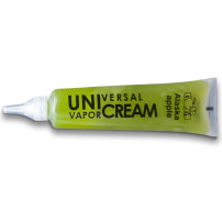UniCream 120g - Alaska Apfel