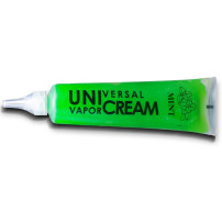 UniCream 120g - Minze