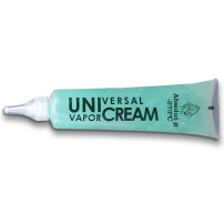 UniCream 120g - Absoluter Nullpunkt -273 °C
