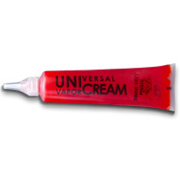 UniCream 120g - Erdbeerkuchen-Shake