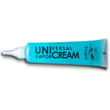 UniCream 120g - Tropic