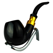 Sypuera Pipe 11544