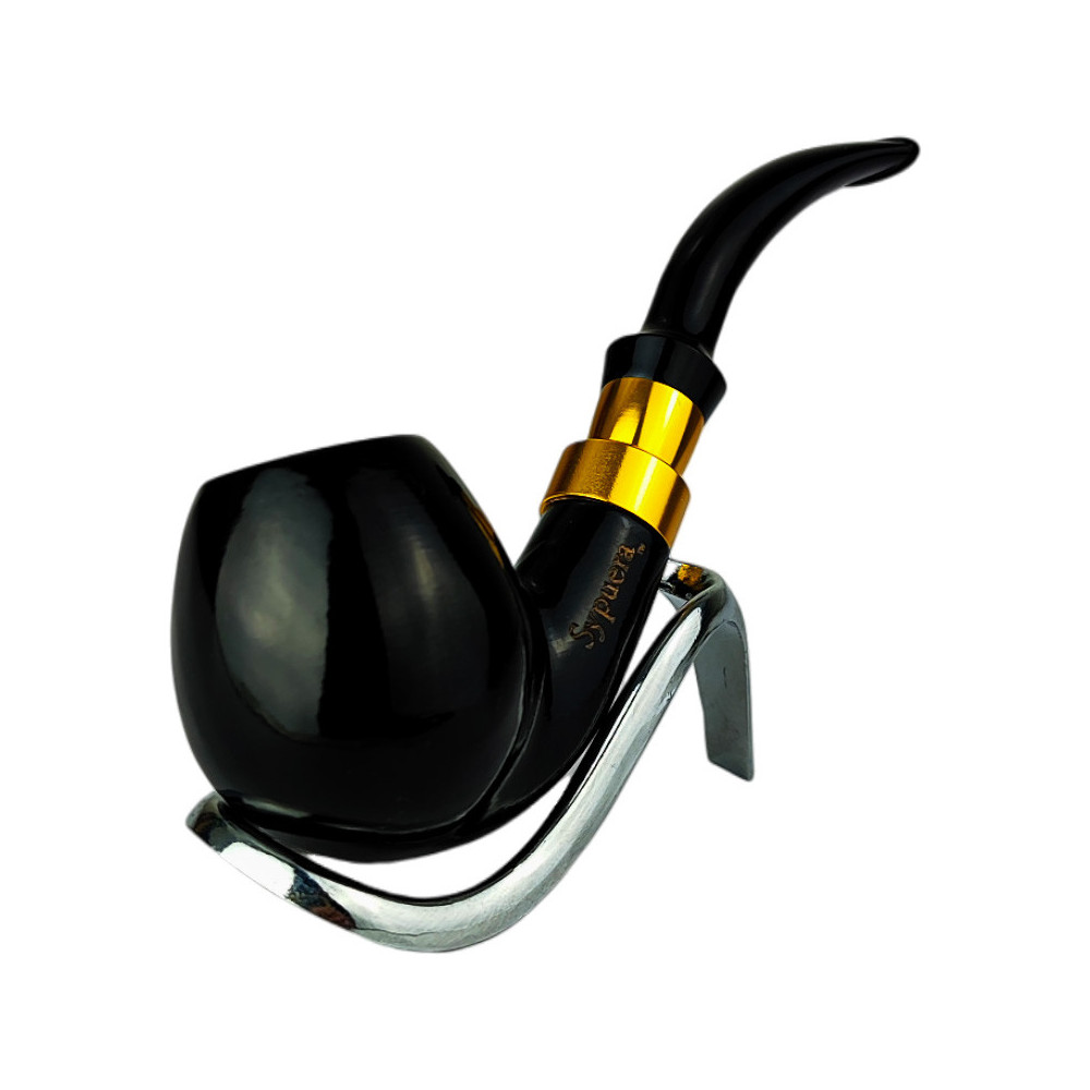 Sypuera Pipe 11544