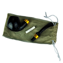 Sypuera 11544 Rohr zerlegt