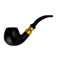 Sypuera 11544 horizontales Rohr