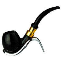 Sypuera 11544 Rohr von der Seite