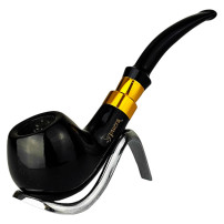 Sypuera Pipe 11543