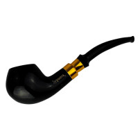 Sypuera 11543 Horizontalrohr