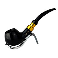 Sypuera 11543 Rohr von der Seite