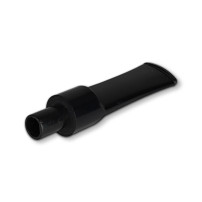Pfeifenmundstück 9mm Mod.8